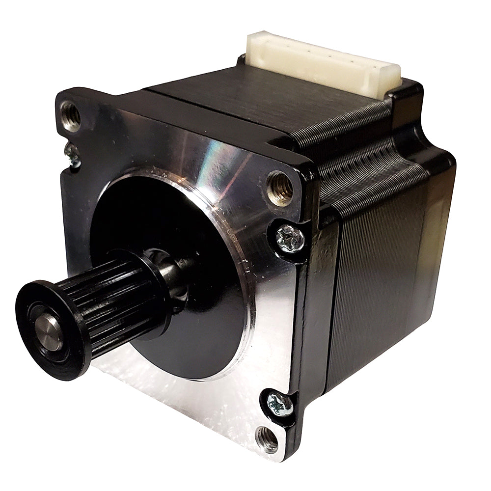 Intellian El Drive Motor fiSeries s6HD S20329